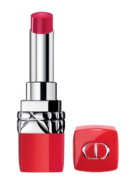 dior 763 ultra hype|Dior Rouge Dior Ultra Rouge Lipstick .